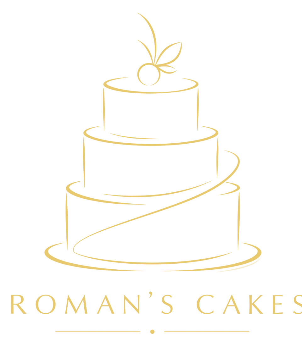 Roman's Cakes